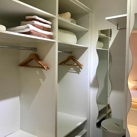 Traumwohnung Probst_Lueders Allee グリュックスブルク エクステリア 写真